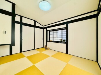 detached 東京都町田市森野１丁目31-10　渋谷グリーンテラスⅡ1F