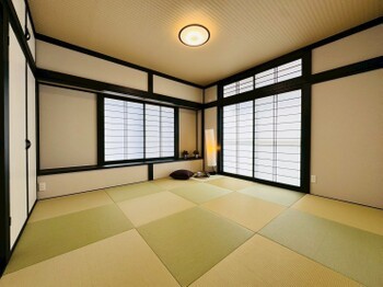 detached 東京都町田市森野１丁目31-10　渋谷グリーンテラスⅡ1F