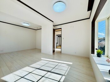 detached 東京都町田市森野１丁目31-10　渋谷グリーンテラスⅡ1F