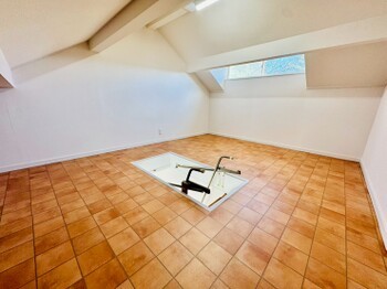 detached 東京都町田市森野１丁目31-10　渋谷グリーンテラスⅡ1F