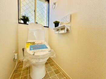 detached 東京都町田市森野１丁目31-10　渋谷グリーンテラスⅡ1F