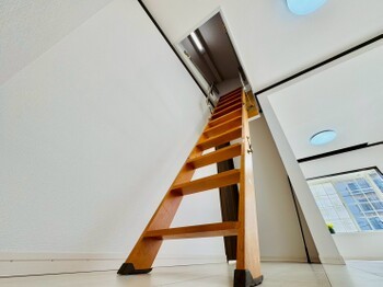 detached 東京都町田市森野１丁目31-10　渋谷グリーンテラスⅡ1F