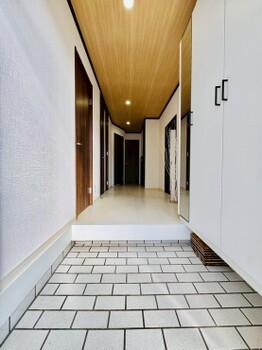 detached 東京都町田市森野１丁目31-10　渋谷グリーンテラスⅡ1F