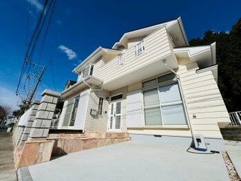 detached 東京都町田市森野１丁目31-10　渋谷グリーンテラスⅡ1F