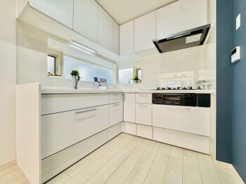 detached 東京都町田市森野１丁目31-10　渋谷グリーンテラスⅡ1F