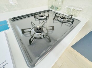 detached 東京都町田市森野１丁目31-10　渋谷グリーンテラスⅡ1F