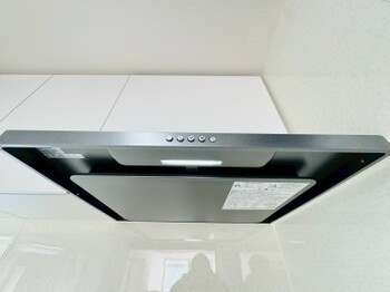 detached 東京都町田市森野１丁目31-10　渋谷グリーンテラスⅡ1F