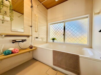 detached 東京都町田市森野１丁目31-10　渋谷グリーンテラスⅡ1F