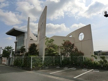 detached 東京都町田市森野１丁目31-10　渋谷グリーンテラスⅡ1F