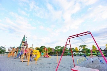 detached 東京都町田市森野１丁目31-10　渋谷グリーンテラスⅡ1F