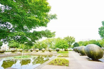 apartment 東京都町田市森野１丁目31-10　渋谷グリーンテラスⅡ1F