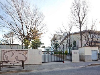 detached 東京都町田市森野１丁目31-10　渋谷グリーンテラスⅡ1F