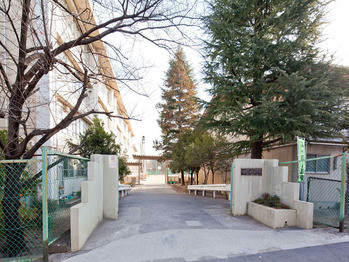 detached 東京都町田市森野１丁目31-10　渋谷グリーンテラスⅡ1F