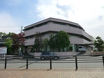 detached 東京都町田市森野１丁目31-10　渋谷グリーンテラスⅡ1F