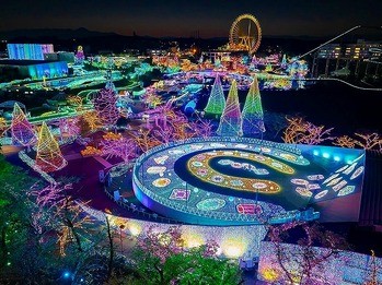 detached 東京都町田市森野１丁目31-10　渋谷グリーンテラスⅡ1F