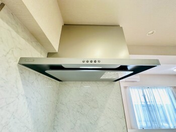 apartment 東京都町田市森野１丁目31-10　渋谷グリーンテラスⅡ1F