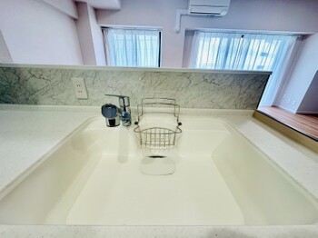 apartment 東京都町田市森野１丁目31-10　渋谷グリーンテラスⅡ1F
