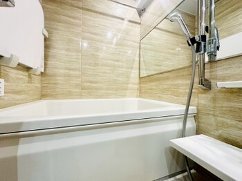 apartment 東京都町田市森野１丁目31-10　渋谷グリーンテラスⅡ1F