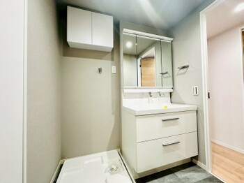 apartment 東京都町田市森野１丁目31-10　渋谷グリーンテラスⅡ1F