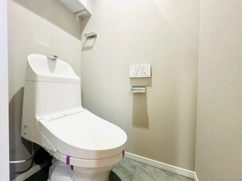 apartment 東京都町田市森野１丁目31-10　渋谷グリーンテラスⅡ1F
