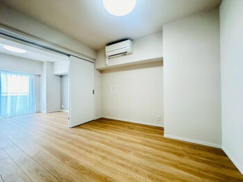 apartment 東京都町田市森野１丁目31-10　渋谷グリーンテラスⅡ1F