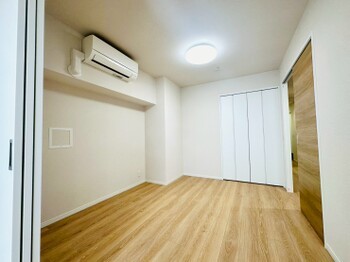 apartment 東京都町田市森野１丁目31-10　渋谷グリーンテラスⅡ1F