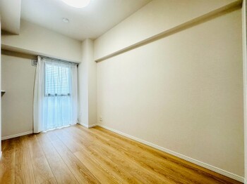 apartment 東京都町田市森野１丁目31-10　渋谷グリーンテラスⅡ1F