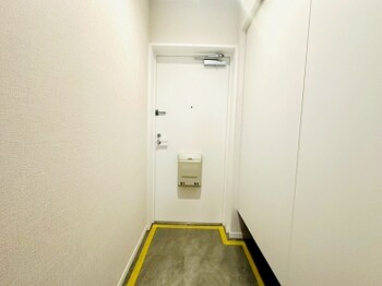 apartment 東京都町田市森野１丁目31-10　渋谷グリーンテラスⅡ1F