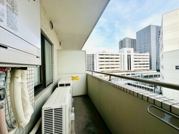 apartment 東京都町田市森野１丁目31-10　渋谷グリーンテラスⅡ1F