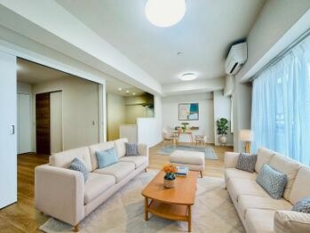apartment 東京都町田市森野１丁目31-10　渋谷グリーンテラスⅡ1F