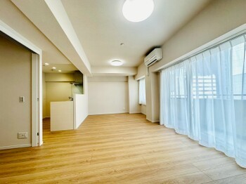 apartment 東京都町田市森野１丁目31-10　渋谷グリーンテラスⅡ1F