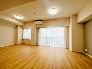 apartment 東京都町田市森野１丁目31-10　渋谷グリーンテラスⅡ1F
