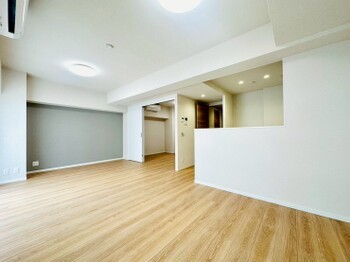 apartment 東京都町田市森野１丁目31-10　渋谷グリーンテラスⅡ1F