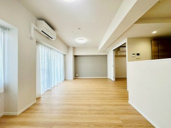 apartment 東京都町田市森野１丁目31-10　渋谷グリーンテラスⅡ1F