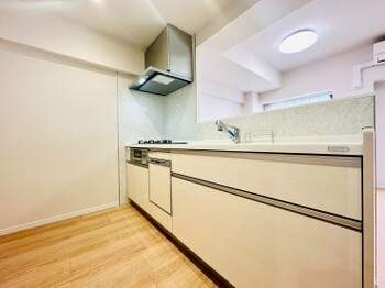 apartment 東京都町田市森野１丁目31-10　渋谷グリーンテラスⅡ1F