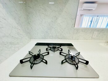 apartment 東京都町田市森野１丁目31-10　渋谷グリーンテラスⅡ1F