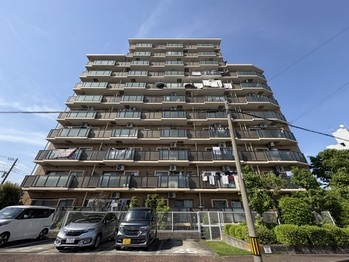 apartment 東京都町田市森野１丁目31-10　渋谷グリーンテラスⅡ1F