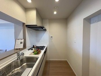 apartment 東京都町田市森野１丁目31-10　渋谷グリーンテラスⅡ1F