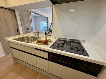 apartment 東京都町田市森野１丁目31-10　渋谷グリーンテラスⅡ1F