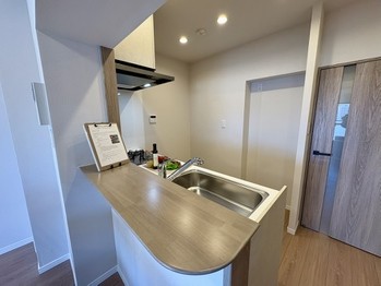 apartment 東京都町田市森野１丁目31-10　渋谷グリーンテラスⅡ1F