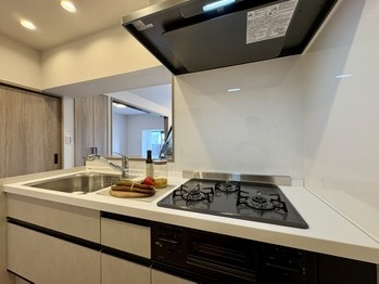apartment 東京都町田市森野１丁目31-10　渋谷グリーンテラスⅡ1F