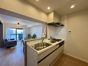 apartment 東京都町田市森野１丁目31-10　渋谷グリーンテラスⅡ1F