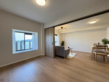 apartment 東京都町田市森野１丁目31-10　渋谷グリーンテラスⅡ1F
