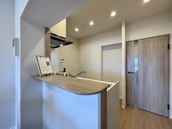 apartment 東京都町田市森野１丁目31-10　渋谷グリーンテラスⅡ1F