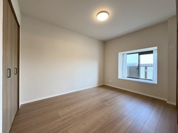apartment 東京都町田市森野１丁目31-10　渋谷グリーンテラスⅡ1F