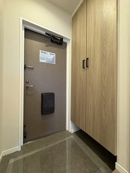 apartment 東京都町田市森野１丁目31-10　渋谷グリーンテラスⅡ1F