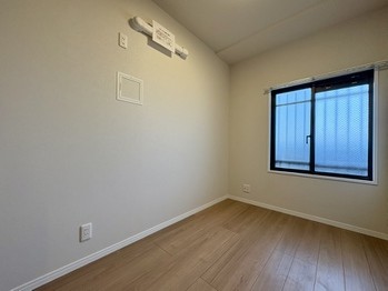 apartment 東京都町田市森野１丁目31-10　渋谷グリーンテラスⅡ1F