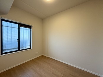 apartment 東京都町田市森野１丁目31-10　渋谷グリーンテラスⅡ1F