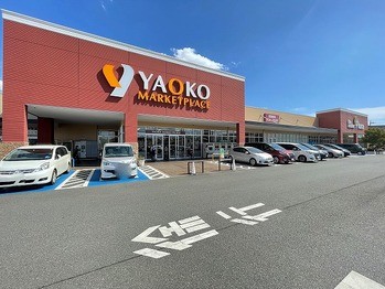 apartment 東京都町田市森野１丁目31-10　渋谷グリーンテラスⅡ1F