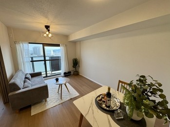 apartment 東京都町田市森野１丁目31-10　渋谷グリーンテラスⅡ1F